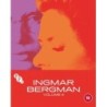 Ingmar Bergman: Volume 4 (1984) (6 Blu-ray)