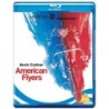 American Flyers (1985) (Blu-ray)