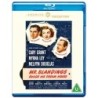 Mr Blandings Builds His Dream House (1948) (Blu-ray)