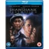 The Shawshank Redemption (1994) (Blu-ray)