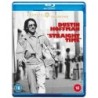 Straight Time (1978) (Blu-ray)