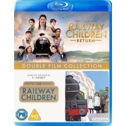 The Railway Children/The...