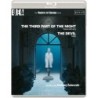 The Third Part of the Night/The Devil - Masters of Cinema Series (1972) (2 Blu-ray)