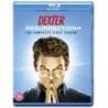 Dexter: Resurrection - The Complete First Season (2025) (3 Blu-ray)