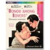 Honor Among Lovers (1931) (Blu-ray)