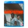 Wasteman (2025) (Blu-ray)