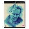 Insomnia (1997) (Blu-ray)