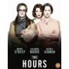 The Hours (2002) (Blu-ray)