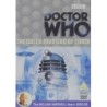 Doctor Who: The Dalek Invasion of Earth (1964) (2 DVD)