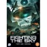 Fighting the Sky (2018) (DVD)