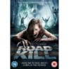 Roadkill (2011) (DVD)