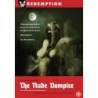 The Nude Vampire (1970) (DVD)