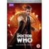 Doctor Who: The Complete Specials Collection (2010) (5 DVD)