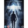 Falling Skies: The Complete Series (2015) (15 DVD)