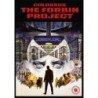 Colossus - The Forbin Project (1970) (DVD)