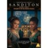 Sanditon: Season Three (2023) (2 DVD)