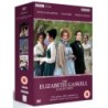 The Elizabeth Gaskell Collection (2007) (6 DVD)