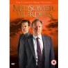 Midsomer Murders: The Complete Series Nineteen (2017) (2 DVD)