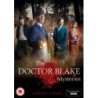 The Doctor Blake Mysteries: Series Four (2016) (3 DVD)