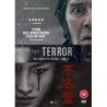 The Terror: Season 1-2 (2019) (4 DVD)