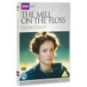 The Mill On the Floss (1996) (DVD)