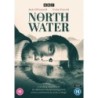 The North Water (2021) (2 DVD)