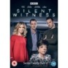 Silent Witness: Series 22 (2019) (3 DVD)