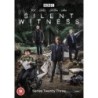 Silent Witness: Series 23 (2020) (3 DVD)