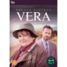 Vera: Series 13 (2024) (2 DVD)