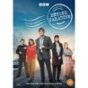 Beyond Paradise: Series 2 (2024) (3 DVD)