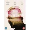 True Detective: The Complete Seasons 1-3 (2019) (9 DVD)