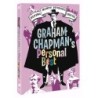 Monty Pythons Flying Circus - Personal Best - Graham Chapman (DVD)