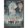 Härmä (2011) (DVD)
