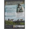 Härmä (2011) (DVD)