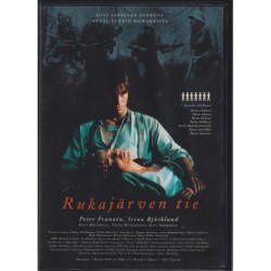 Rukajärven tie (1999)...