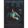 Rukajärven tie (1999) (Slim) (DVD)
