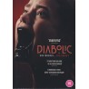 Diabolic (2025) (DVD)