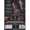 Diabolic (2025) (DVD)