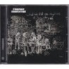Fairport Convention - What We Did On Our Holidays (CD)