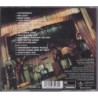 Fairport Convention - What We Did On Our Holidays (CD)