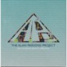 The Alan Parsons Project - The Complete Albums Collection (11 CD)
