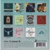 The Alan Parsons Project - The Complete Albums Collection (11 CD)