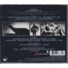 Emerson Lake & Palmer - Works Volume 1 (CD)
