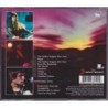Emerson Lake & Palmer - Trilogy (CD)