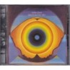 Miles Davis - Miles In The Sky (CD)