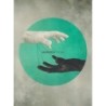 Neurotech - Stigma (CD)