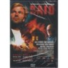 Raid (2003) (DVD)