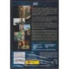 Raid (2003) (DVD)