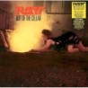 Ratt - Out Of The Cellar (LP)
