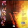 Ratt - Out Of The Cellar (LP)